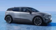 Vous allez rire : la Renault Mégane RS pourrait revenir !
