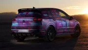 Volkswagen repousse l'ID.Golf électrique à 2030