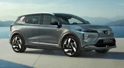 Quelles seront les nouveautés à voir sur le stand Mitsubishi au salon de Lyon ?