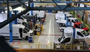Voici là où naissent les utilitaires de Renault : plus de 60 ans de recherche dans cette commune de l'Ouest parisien