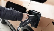 Bugs, déconnexions intempestives : pour cette étude, la recharge électrique est encore loin d'être fiable à 100%