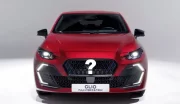 Contre toute attente, cette marque étrangère ne copiera pas la Clio 6