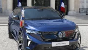 L'automobile aux Journées du patrimoine : 10 événements mécaniques à voir gratuitement