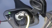 Voitures électriques : la surprime CEE, quel bazar !