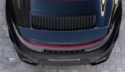 Porsche change d'avis sur les électriques, et ça va coûter cher à Volkswagen