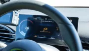 Peut-on encore rouler en voiture électrique avec 0 % de batterie ?
