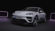 Porsche : revirement sur les voitures électriques officialisé, Volkswagen en alerte