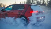 Test pneus hiver 2025 : de nombreux modèles à éviter, voici lesquels