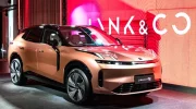 Quelles seront les nouveautés à voir sur le stand Link & Co au salon de Lyon ?