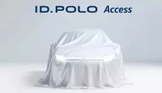 Volkswagen ID : polo Access (2026) : un programme inédit pour pré-commander la citadine électrique à 25 000 €