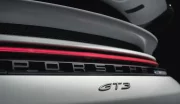 Porsche abandonne le développement de l'électrique pour revenir au thermique