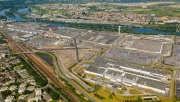 Stellantis : production à l'arrêt à Poissy comme cinq autres sites européens en octobre