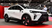 Nouveau Mitsubishi Grandis (2026) : toute la gamme et les prix, à partir de 36 890 €