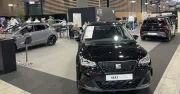 Les Seat vont devenir l'entrée de gamme du groupe Volkswagen