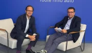 Olivier Mornet (Dacia) : "le Bigster est déjà leader de son segment"