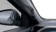 Pourquoi Renault ajoute une caméra dans le montant de pare-brise de ses nouveaux véhicules ?