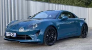 Essai Alpine A110 GTS : Chic et Sport, vaut-elle le surcoût ?