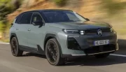 Essai nouveau Citroën C5 Aircross : pourquoi il reste le meilleur SUV pour les familles