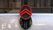 Citroën E-Car (2028) : la nouvelle 2CV, ce sera elle !