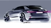 Audi va remplacer l'A1 et le Q2 avec un seul modèle