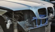 Vols de pièces automobiles : une nouvelle mesure proposée pour lutter contre ce fléau souvent impuni