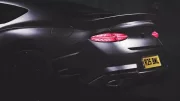 Bentley va oser une Continental sans hybridation...ni roues avant motrices !