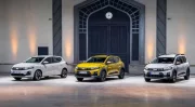 Dacia Sandero, Stepway et Jogger 2026 : enrichies, mais accessibles