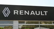 Renault va-t-il nouer un partenariat avec un autre constructeur chinois ?