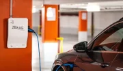 Installer une borne de recharge en copropriété, facile ou prise de tête ? Voici notre guide