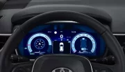 En Australie, Toyota critique les constructeurs qui vendent de "fausses" hybrides