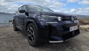 Essai Citroën C5 Aircross : Réussit-il sa conversion au tout-électrique ?