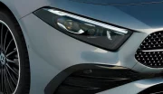 Mercedes Classe A : la compacte premium sera finalement remplacée d'ici à 2030
