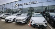 Quelles bonnes affaires aux journées portes ouvertes des concessionnaires automobiles ce week-end ?