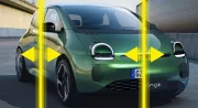 Nouvelle Renault Twingo 2026 : venez découvrir ce qui la distinguera du prototype révélé l'an dernier