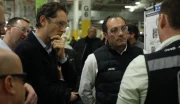 Chez Stellantis, les “Fiat boys” prennent la main et la France a peur