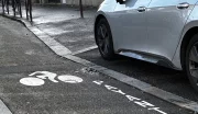 Budget automobile : gouffre financier de 416 €/mois à cause des frais fixes