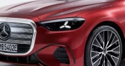 Future Mercedes Classe C 2026 : l'icône se renouvelle déjà pour une raison inattendue