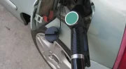 "Nous refusons que le carburant soit un luxe", cette association veut un litre à 1,5 €