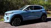Citroën promet une nouvelle révolution philosophique en décembre