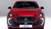 Nouvelle Renault Clio 6 : les prix dévoilés à l'occasion de l'ouverture des commandes