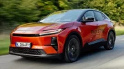 Essai nouveau Toyota C-HR+ : pourquoi ce nouveau SUV électrique est prometteur ?
