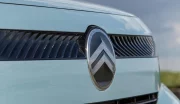 Leasing social 2025 : les Citroën ë-C3 et ë-C3 Aircross encore moins chers