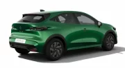 Voici à quoi ressemble la nouvelle Renault Clio 6 à moins de 20000 €