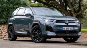Essai nouveau Citroën C5 Aircross : montée en gamme pour le roi du confort !
