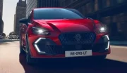 Nouvelle Clio 6 : Renault annonce les prix !