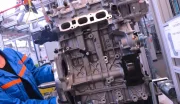 Moteur 1.2 PureTech : l'Etat enquête sur la fiabilité du trois-cylindres essence