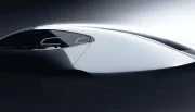 Mazda dévoile un concept sportif à carburant renouvelable