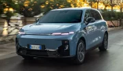 Essai Leapmotor B10 Life ProMax : enfin un SUV électrique abordable ?