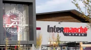 Carburant : Intermarché marque encore Leclerc à la culotte sur le prix coûtant et tient sa revanche