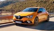 Renault Mégane et Renault Scénic : bientôt de retour en thermique ?